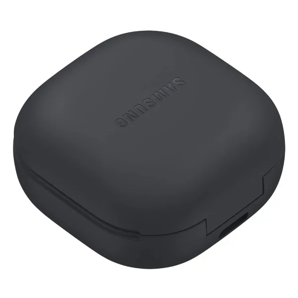 Наушники Galaxy Buds2 Pro